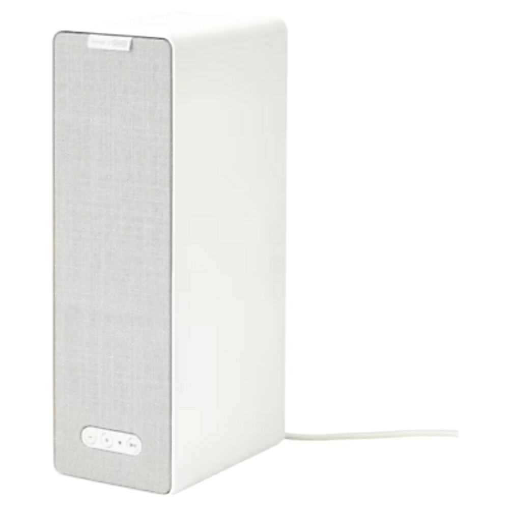 Ikea speaker